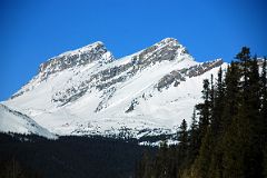 27 Watermelon Peak From Icefields Parkway.jpg